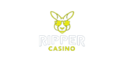 Ripper Casino Logo