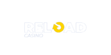 Reload Casino