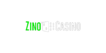 Zino Casino