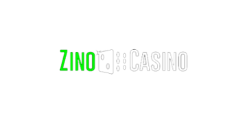 Zino Casino Logo