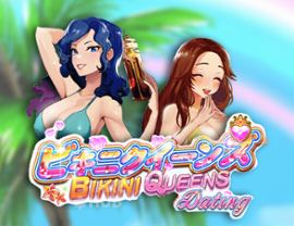 Bikini Queens Dating