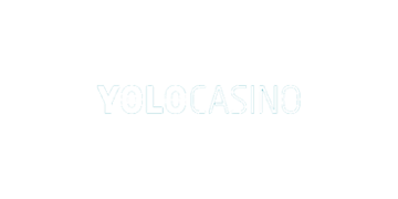 Yolo Casino Logo