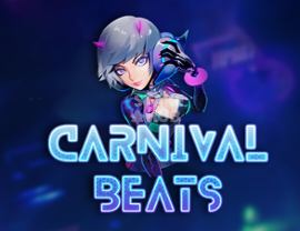 Carnival Beats