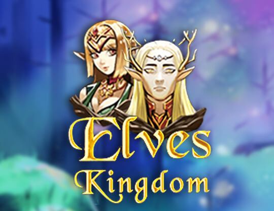 Elves Kingdom