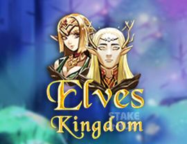 Elves Kingdom