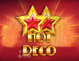 Hot Deco
