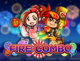 Fire Combo