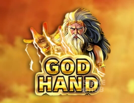 God Hand