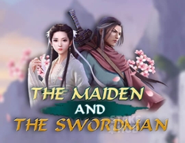 The Maiden and the Swordman