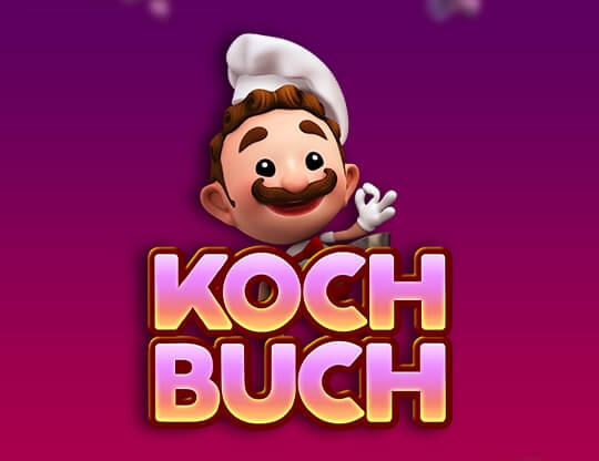 Kochbuch