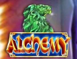 Alchemy