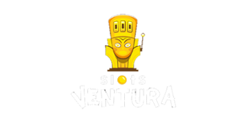 Slots Ventura Casino Logo