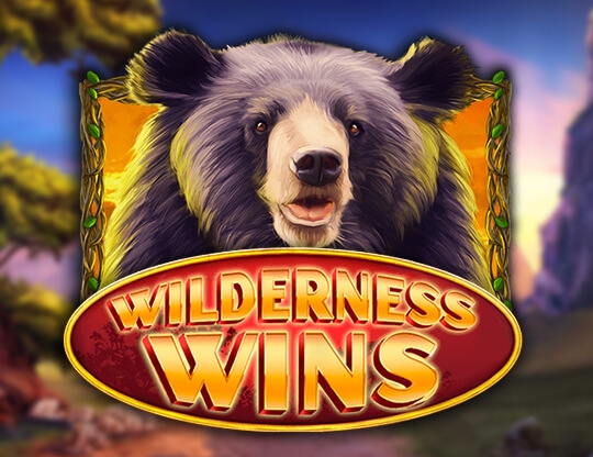 Wilderness Wins