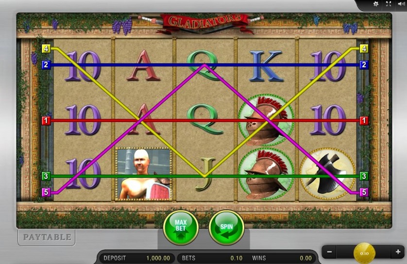 Gladiators Free Slots.jpg