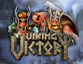 Viking Victory