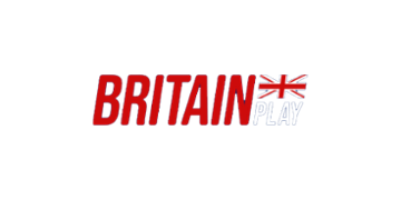 Britain Play Casino Logo
