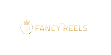 Fancy Reels Casino Logo