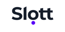 Slott Casino