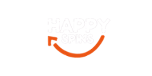 HappySpins Casino