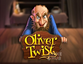 Oliver Twist