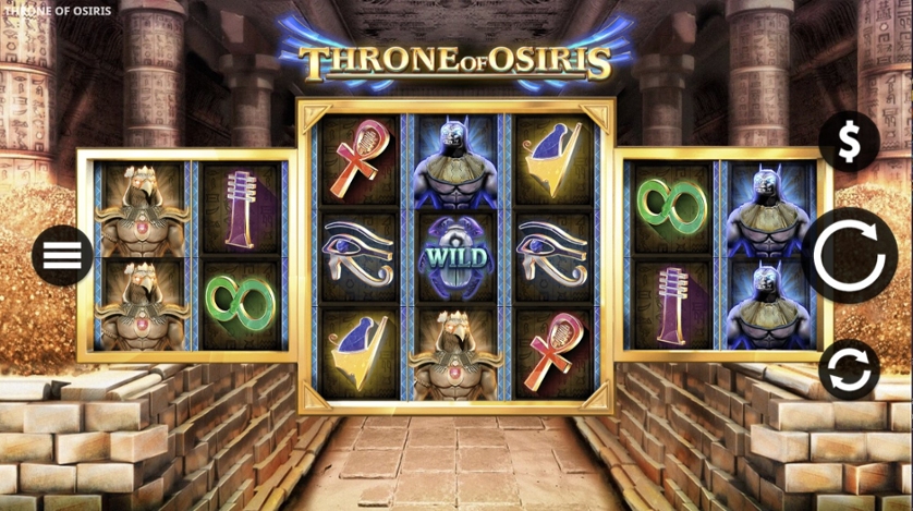 Throne of Osiris.jpg