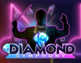 Diamond Symphony