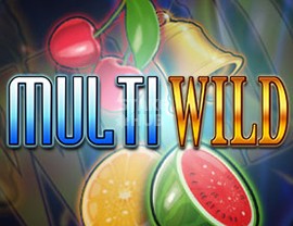 Multi Wild