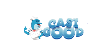 Casigood Casino Logo