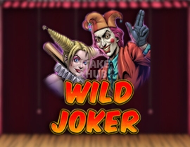 Wild Joker