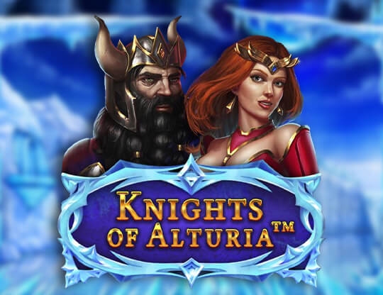 Knights of Alturia