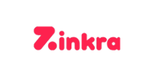 Zinkra Casino