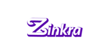 Zinkra Casino