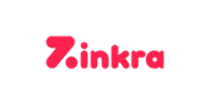 Zinkra Casino Logo