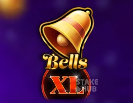 Bells XL