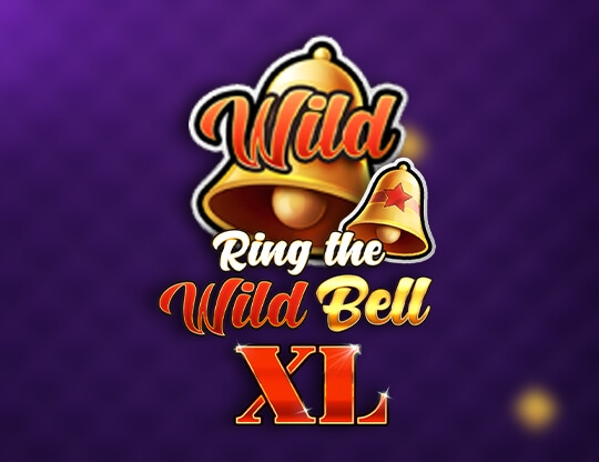 Ring the Wild Bell XL