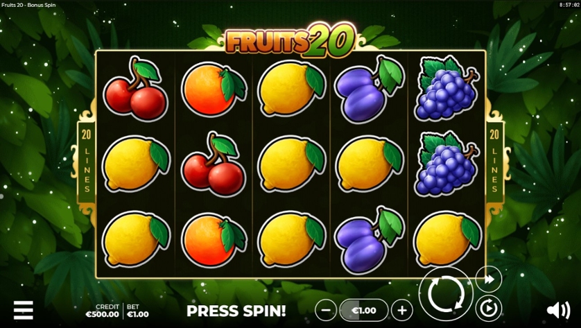 Fruits 20 Bonus Spin.jpg