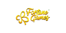 Fortune Games Casino