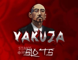 Yakuza