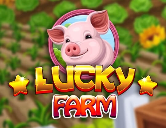 Lucky Farm