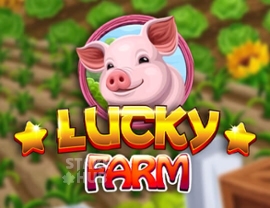 Lucky Farm