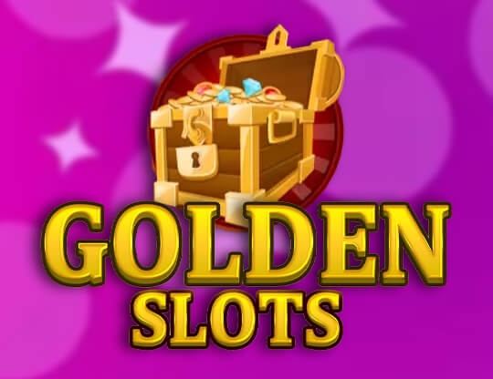Golden Slots