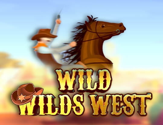 Wild Wilds West