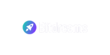 Bitdreams Casino