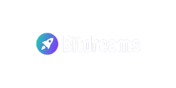 Bitdreams Casino Logo