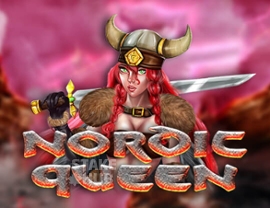 Nordic Queen