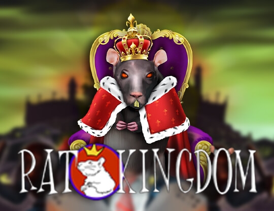 Rat Kingdom