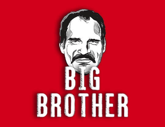 Big Brother
