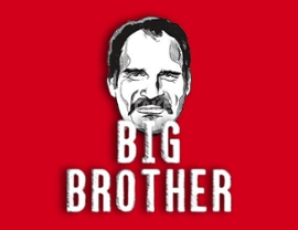 Big Brother