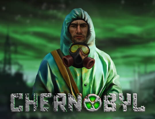 Chernobyl