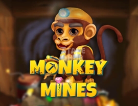 Monkey Mines